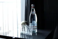 Hotel Bella Italia Hotels in Sønderborg