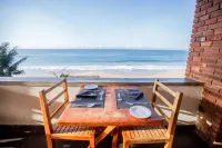 The Long Beach Resort & Spa Hotels in Koggala