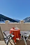 Hotel Ländenhof Superior - Spa