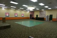 Relax Inn