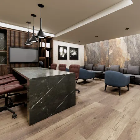 Courtyard by Marriott Quito Airport