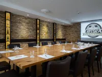 ClassicX Landhaus & Hotel Hotels in Gensingen