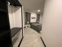 Chaweng Residence - Pet friendly