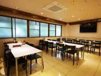 Hotel Wakamizu - 2-Star