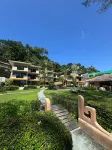 Mama Beach Residence - Adults Only - 3-Star