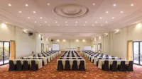 Jambuluwuk Convention Hall & Resort Batu