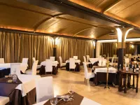 Phi Hotel Corte Delle Terme Hotels in Viterbo