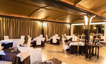 Alla Corte Delle Terme Resort