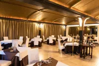 Alla Corte delle Terme