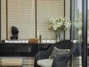 ブティックホテル ハイデルベルク スイーツ スモール ラグジュアリー ホテルズ オブ ザ ワールド