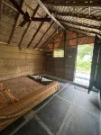The Gravity Cafe -A Unit of StayChillHampi - 3-Star