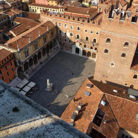 Albergo Mazzanti