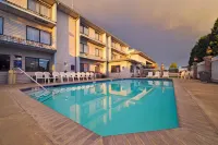 Hotel 28 Boise Airport, Ascend Hotel Collection