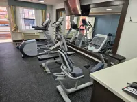 Baymont by Wyndham Fort Stockton