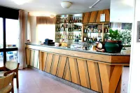 Hotel Soleado - bar