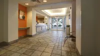 Motel 6 Lehi, UT – Thanksgiving Point Hotel a American Fork
