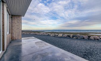 Bay View Apartments