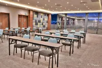 Premier Splendid Inn Bloemfontein - 3-Star