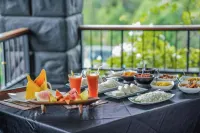 Sigiriya Kingdom Resort - 4つ星