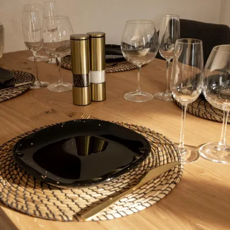 Visimo Apartments St Georgen-Strasse St Gallen - Design City Nature