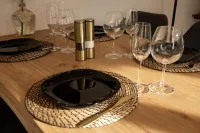 聖加侖St Georgen街城市自然設計Visimo公寓