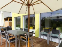 Smart Motel - Moteles