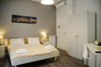 Infinity Castle - Homestays