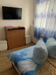 Alla Guest House