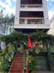 Misty Hostel Sapa Hotel di 