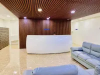 Condo Inspiria Beside Abreeza Mall