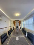 Soldadu Morowali Hotel Hotels in Central Bungku