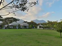 The One Resort