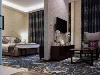 Nihao Hotels near Ice Palace