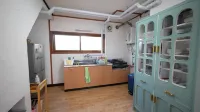 Kawayu Onsen Guesthouse Nomy