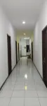 King Plaza Homestay