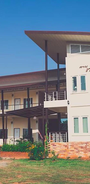 รูปภาพของสวนทอฝัน