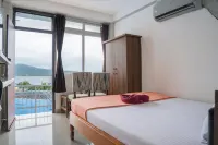 Ocean View