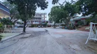 Thanh My Hotel Hotels in Công Hải