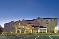 Hilton Garden Inn Nashville/Smyrna - 3-Star