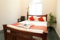 Unique Hotelz - Ajvi Resorts