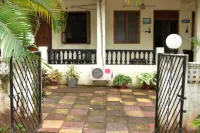 Bello Guest House, Baga, Goa