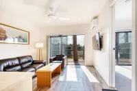 Inverloch Motel - Wifi