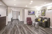 La Quinta Inn & Suites by Wyndham Houston Baytown East - Wifi