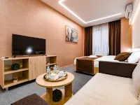 Lakshmi Hotel Hotels in Kingisepp
