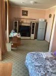 Nogliki Hotels in 