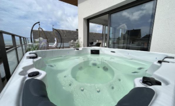 Les Maisons de Louise