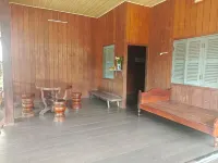 Sweet Dreams Guesthouse