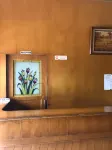 Homestay Limboto