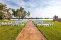 Super 8 by Wyndham Riverside Al Hotels in Pell City