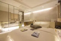 Yaja Gwangju Hanam Branch